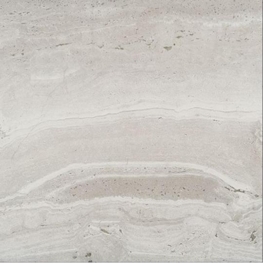 seda dlazba gres minimalny moderny styl elegantna obklad.jpg